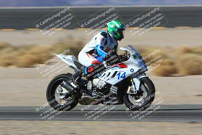 media/Jan-13-2024-SoCal Trackdays (Sat) [[9c032fe5aa]]/Bowl Exit Set 2 (1135am)/